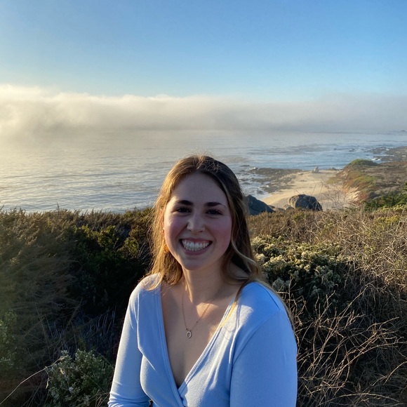 Meet your Posher, Ava - Picture 4 of 5